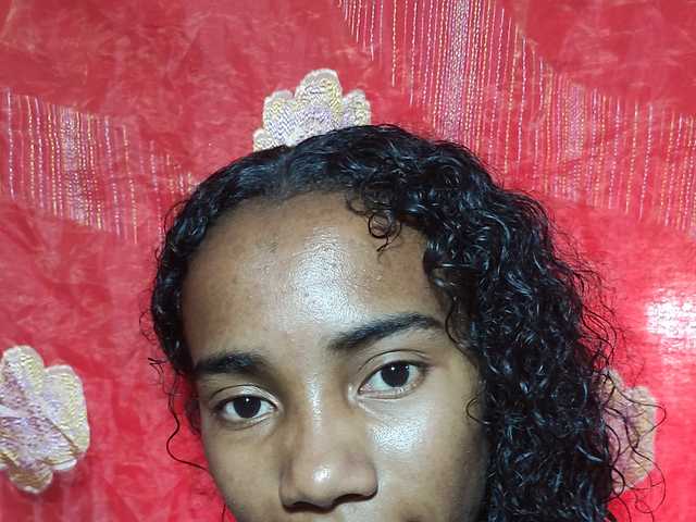 Foto del perfil Mairenah
