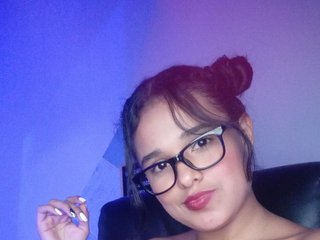 Chat de video erótico Maite-06