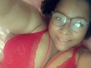 Chat de video erótico maite1002a