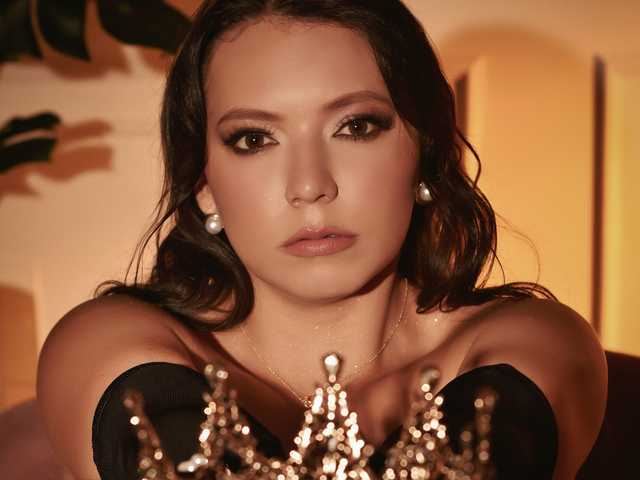 Foto del perfil MaiteMarshall