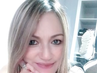 Chat de video erótico MaitheMilf