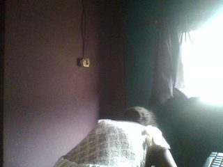 Chat de video erótico maitresseb