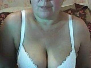 Chat de video erótico maiykiss