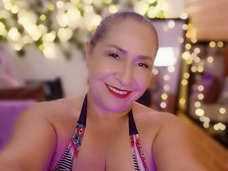 Chat de video erótico MAJAREAL