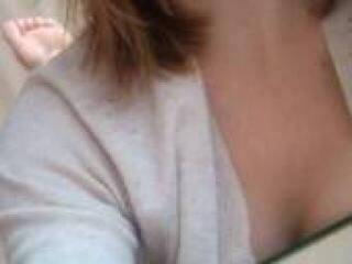 Chat de video erótico majestic23