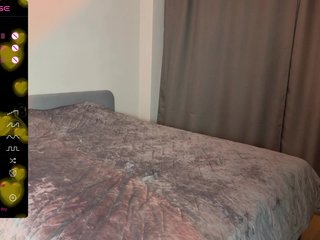 Chat de video erótico majesticmadam