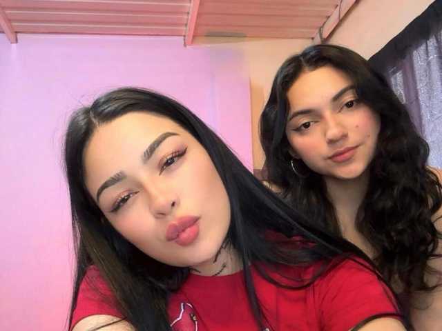 Foto del perfil Majo-melisa