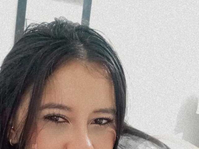 Foto del perfil majo-rose