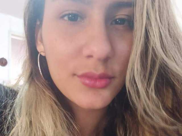 Foto del perfil majoagnes