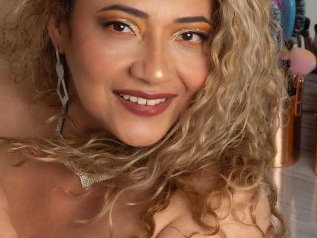Foto del perfil majobarraza
