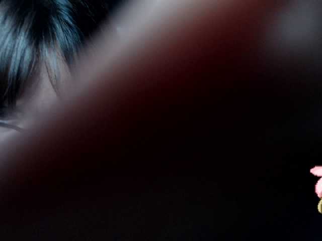 Capturas de pantalla de transmisión majolamar