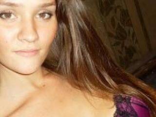 Chat de video erótico makayla