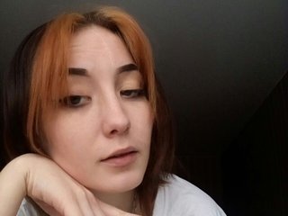Chat de video erótico Makimaaaaa69