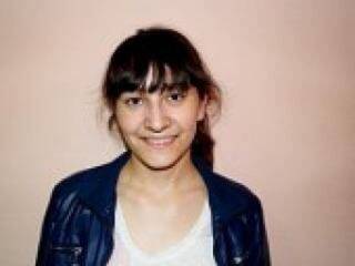 Chat de video erótico makochka