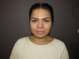 Chat de video erótico makovkka