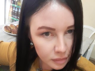 Chat de video erótico Maksima85