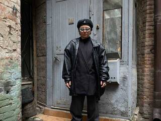 Chat de video erótico maksiitochka