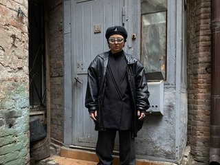 Chat de video erótico maksiitochka