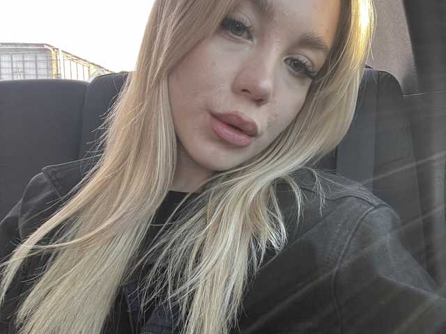 Foto del perfil WildSugarr