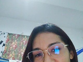 Chat de video erótico kloeJack