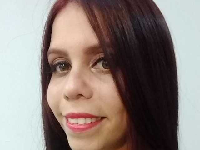 Foto de perfil mal-portada