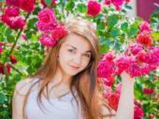 Chat de video erótico malaaa99