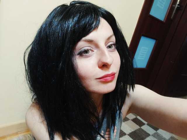 Foto del perfil malajakissi