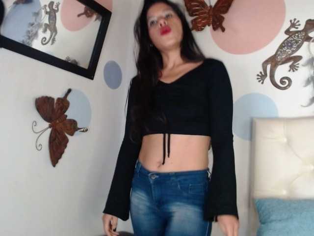 Capturas de pantalla de transmisión MalakRc