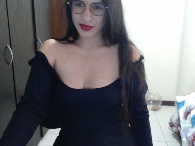 Capturas de pantalla de transmisión MalakRc