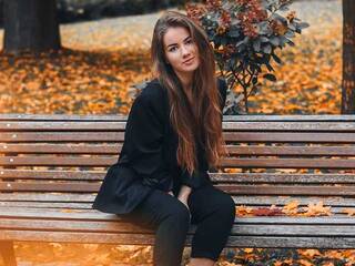 Chat de video erótico malariaCD