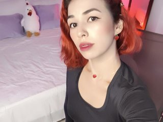 Chat de video erótico malay-ferro