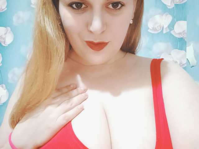 Foto del perfil KISA7573A