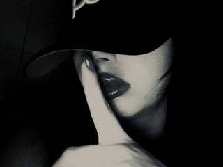 Chat de video erótico Malaya69