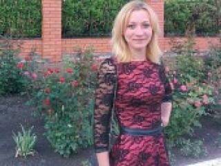 Chat de video erótico malayazaika