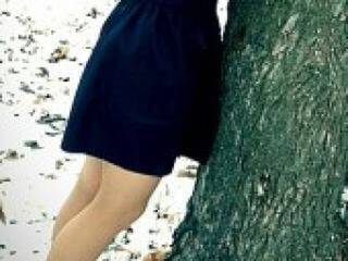 Chat de video erótico maleah