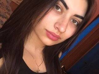 Chat de video erótico Malecent