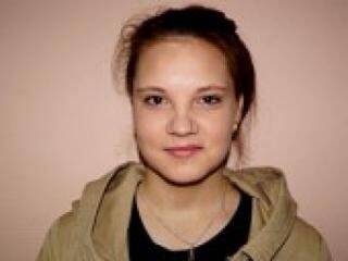 Chat de video erótico maleeena