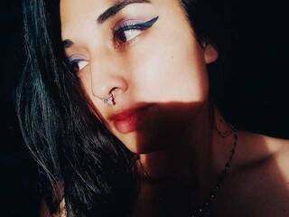 Chat de video erótico MalejaB