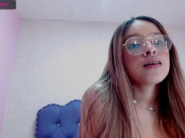 Capturas de pantalla de transmisión MalejaCruz