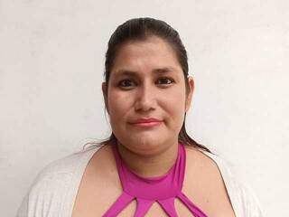 Chat de video erótico MalejaDavis