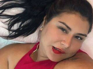 Chat de video erótico MalekSamil