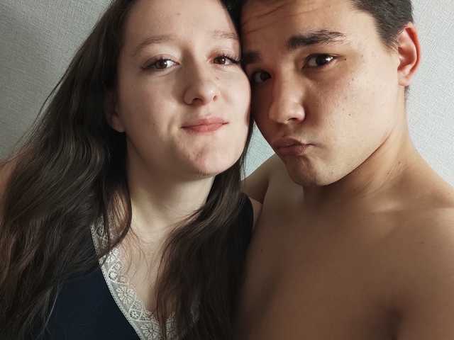 Foto del perfil malen-zizu