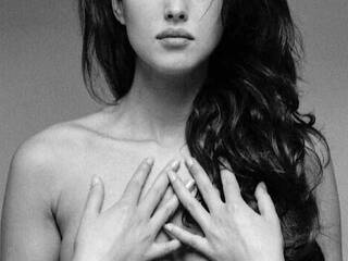 Chat de video erótico MalenaScordia