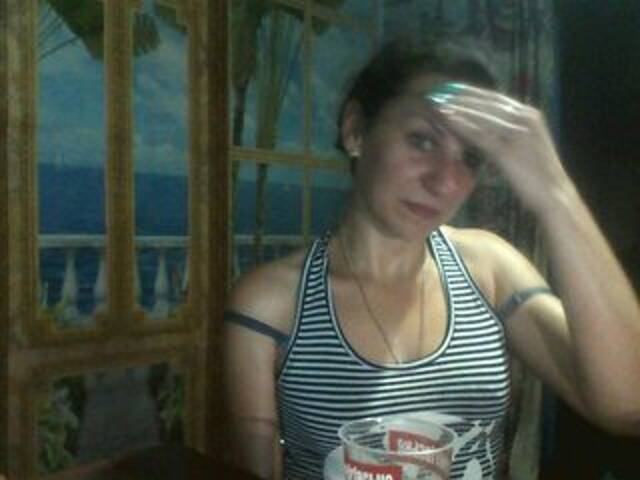 Capturas de pantalla de transmisión Malenkatop