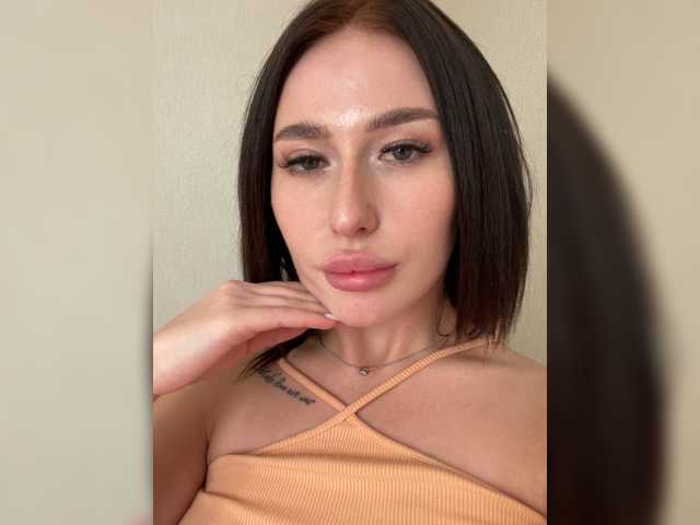 Capturas de pantalla de transmisión TwE_cherries