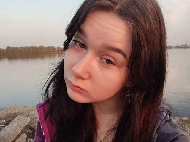 Foto del perfil MalenkayaRose