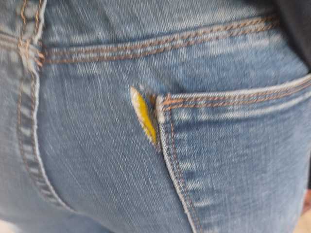 Foto del perfil Malia-2