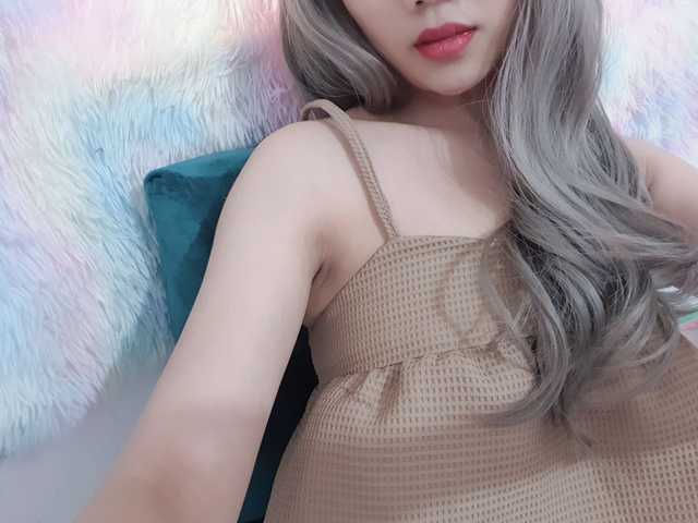 Foto del perfil Maliasexy