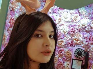 Chat de video erótico Malibooye