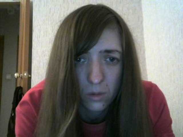 Capturas de pantalla de transmisión MalibuOCakeX